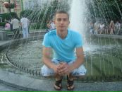 Ігор Павловський фотография #45 (источник - https://vk.com/id76260495)