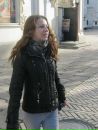 Інна Сливка фотография #37 (источник - https://vk.com/id87038559)