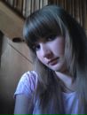 Світлана Лемак фотография #15 (источник - https://vk.com/id101783659)