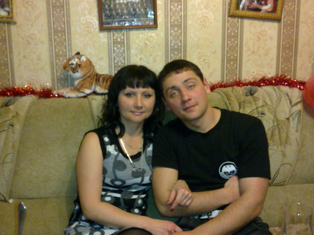 Максим Никитенко фотография #50
