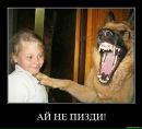 Діана Пацкан фотография #19 (источник - https://vk.com/id131713289)