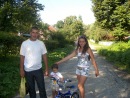 Леся Щіпна фотография #49 (источник - https://vk.com/id121724905)