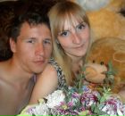 Фотография Косолаповой Веры