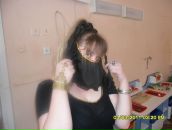 Фотография Романовой Елены