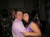 Фотография Рубцов Александр