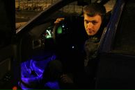 Фотография Сафаряна Тиграна