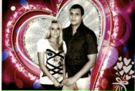 Фотография Андриянов Виталий