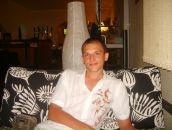 Фотография Гончарова Вячеслава