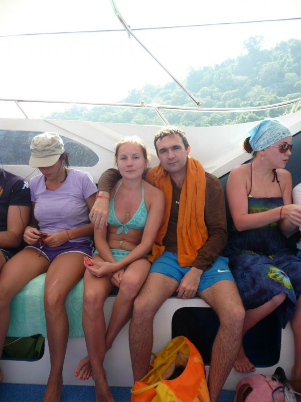 Дмитрий Бычков фотография #26