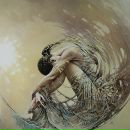 Фотография Большаковой Марины