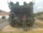 Сергій Кулагін фотография #22 (источник - https://vk.com/id133049344)