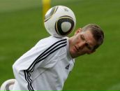 Иван Энгельбрехт фотография #37 (источник - https://vk.com/id4550392)