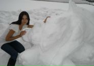 Фотография Вахитовой Анастасии