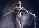 Фотография Of night Daughter