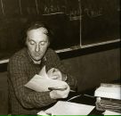 Афонасий Адельштейн фотография #31 (источник - https://vk.com/id3980739)