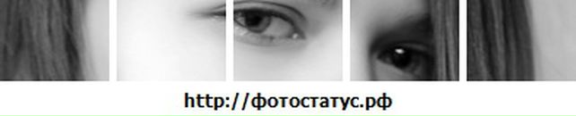 Віка Білець фотография #16 (источник - https://vk.com/id50976738)