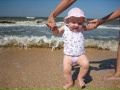 Фотография Смысловой Татьяны