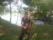 Петро Мусій фотография #30 (источник - https://vk.com/id131965154)