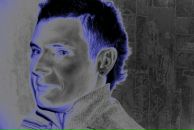 Фотография Кажурова Сергея