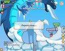 Сергій Гищук фотография #31 (источник - https://vk.com/id164752403)