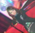 Фотография Мазитовой Розы