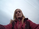 Фотография Франц Юлии