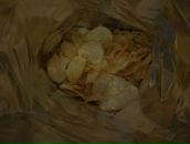 Фотография Pastuhov Michail