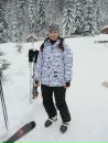 Татьяна Костюк фотография #50 (источник - https://vk.com/id17194053)