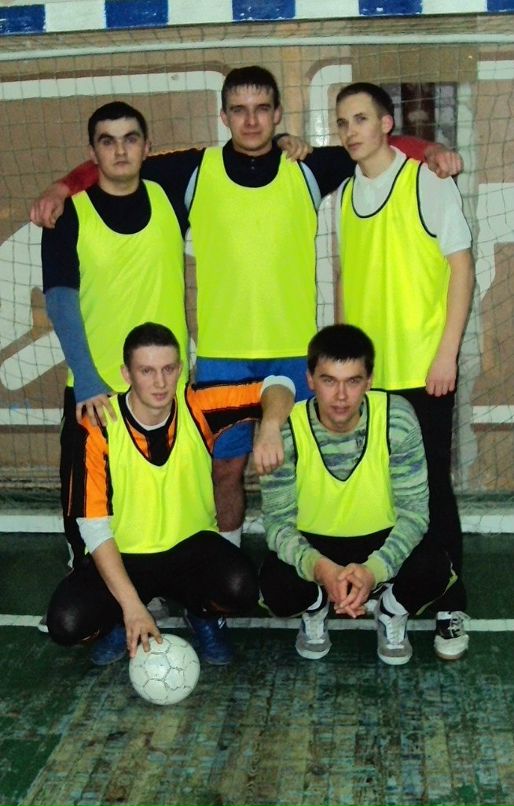 Сергей Василенко фотография #45