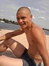 Свєтік Петренко фотография #24 (источник - https://vk.com/id153630081)