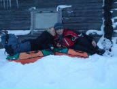 Фотография Ергин Димон