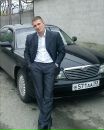 Фотография Антон Берестов