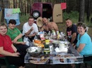 Александр Вачаєв фотография #1