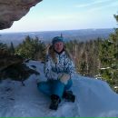 Фотография Ховановой Анны