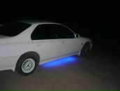 Фотография Патюкова Ивана