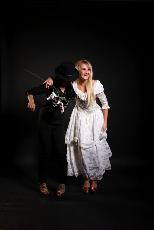 Дмитрий Дмитриев фотография #44