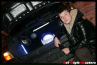 Фотография Шаймарданова Тимура