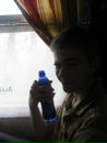 Діма Сорока фотография #39 (источник - https://vk.com/id23023914)