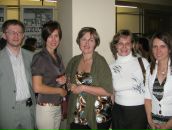 Фотография Калыгина Александра