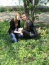 Альона Поліщук фотография #5 (источник - https://vk.com/id135394598)
