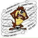 Max Im фотография #38 (источник - https://vk.com/id153603)