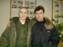 Наталья Дементьева фотография #2 (источник - https://vk.com/id104257065)