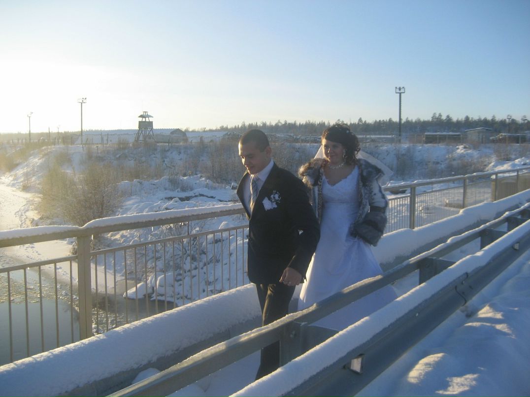 Артём Дергунов фотография #16