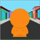 Вадим Пасічник фотография #10 (источник - https://vk.com/id104995759)