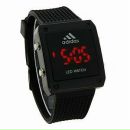 Эдуард Κрюков фотография #36 (источник - https://vk.com/id147220121)