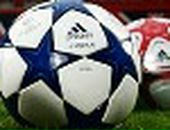 Олексій Козачок фотография #18 (источник - https://vk.com/id65187436)