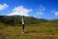 Фотография Кармашева Кирилла