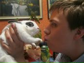 Фотография Третьякова Романа