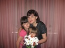 Іра Снєжко(костів) фотография #15 (источник - https://vk.com/id137388436)