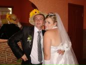 Міша Сенюк фотография #40 (источник - https://vk.com/id65080441)